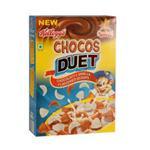 KELL.CHOCOS DUET 375GM